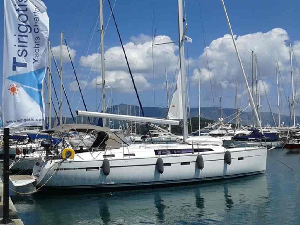 Boat picture 3