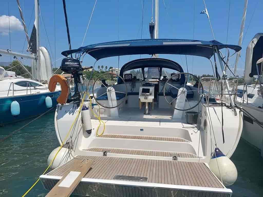 Boat picture 6