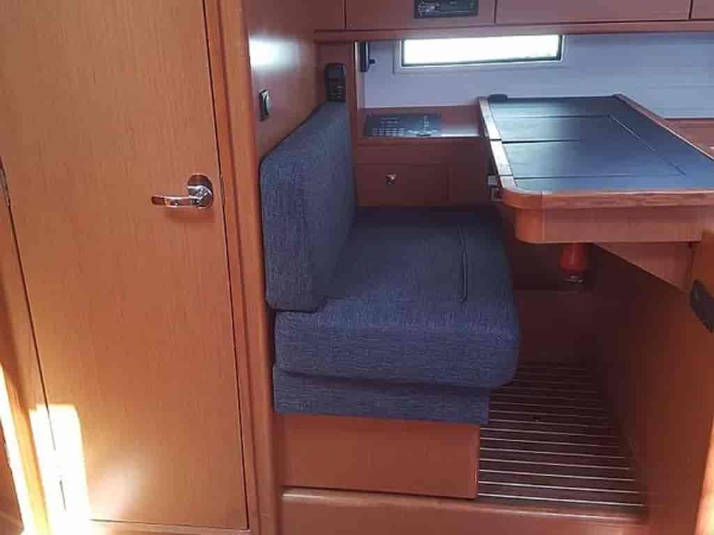 Boat picture 9