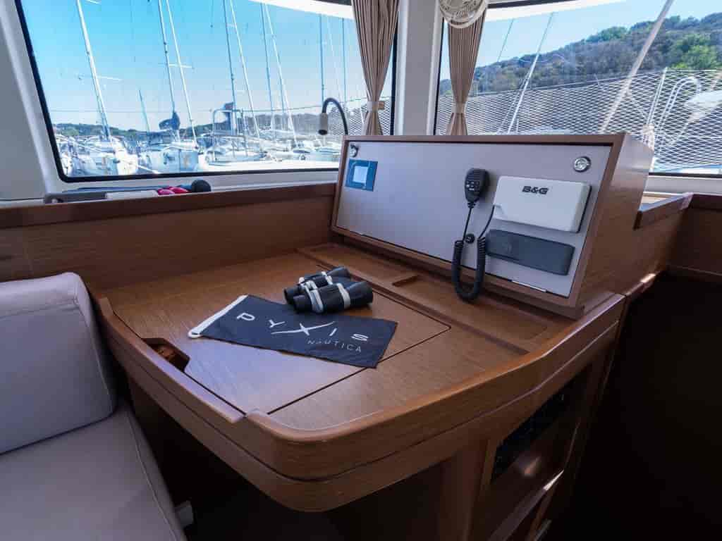 Boat picture 15
