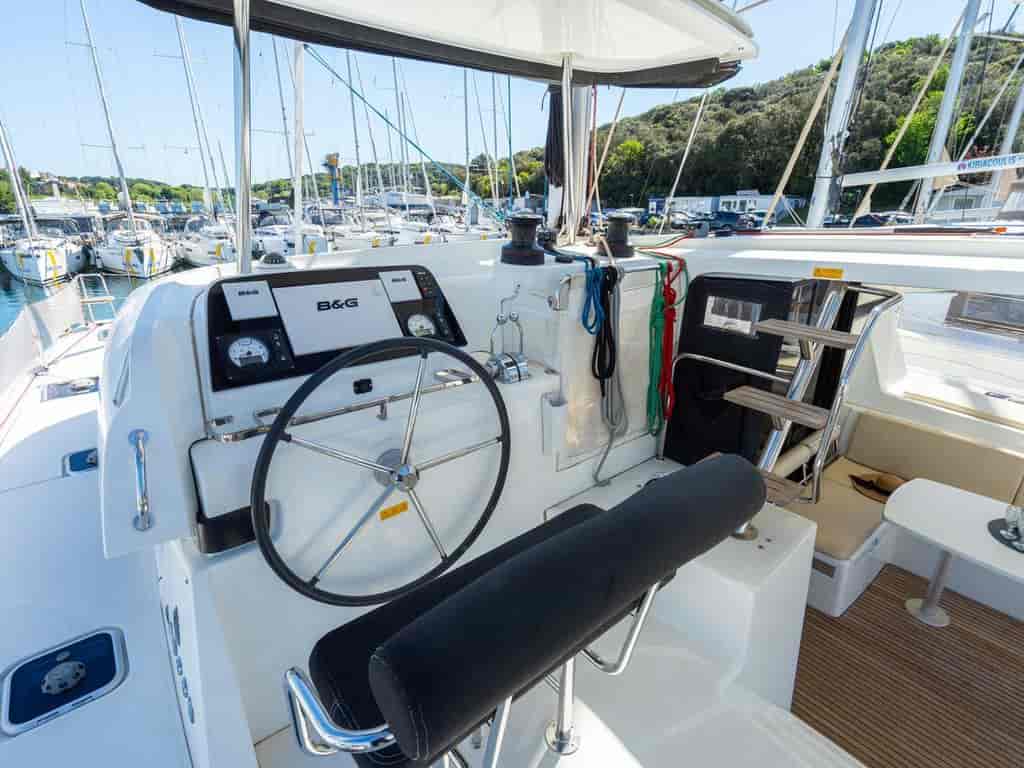 Boat picture 3