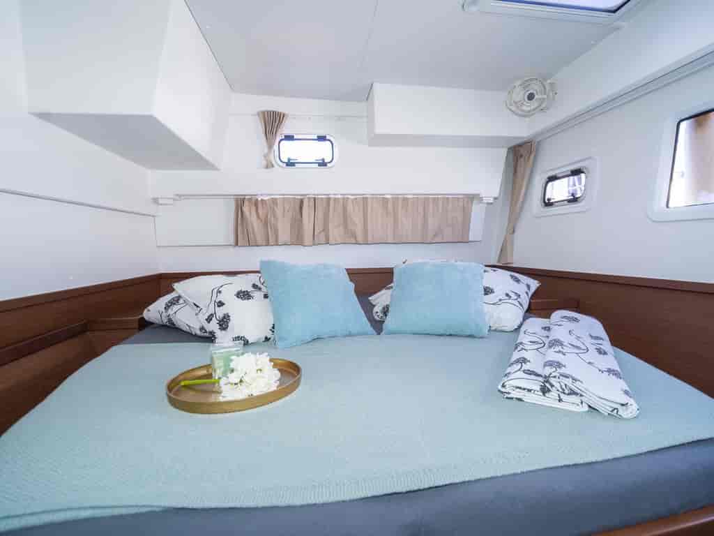 Boat picture 21