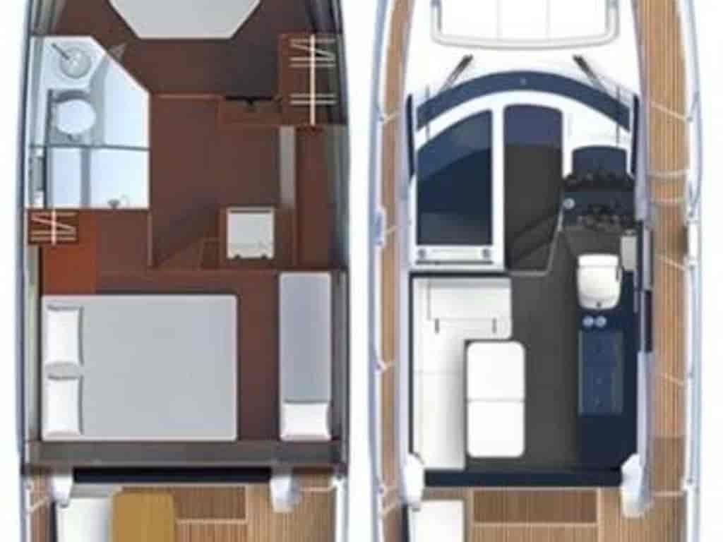 Boat picture 2