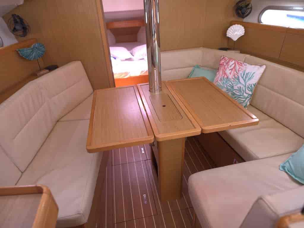 Boat picture 14