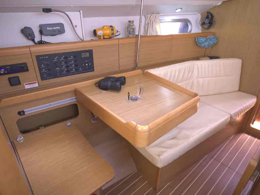 Boat picture 18