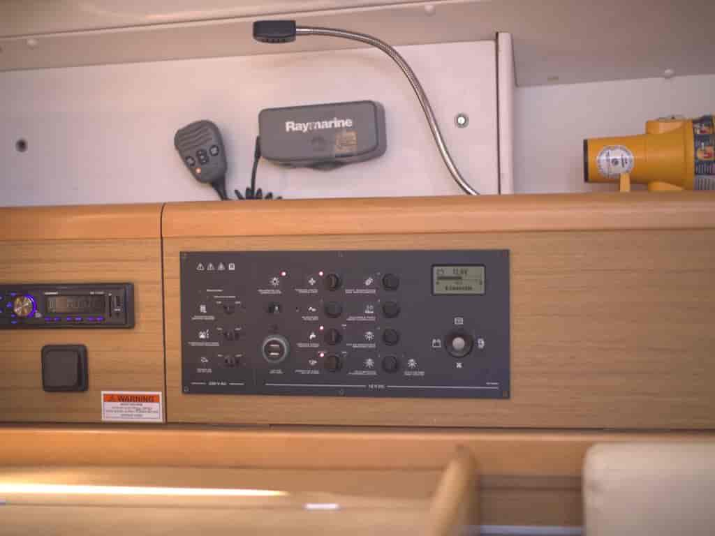 Boat picture 19