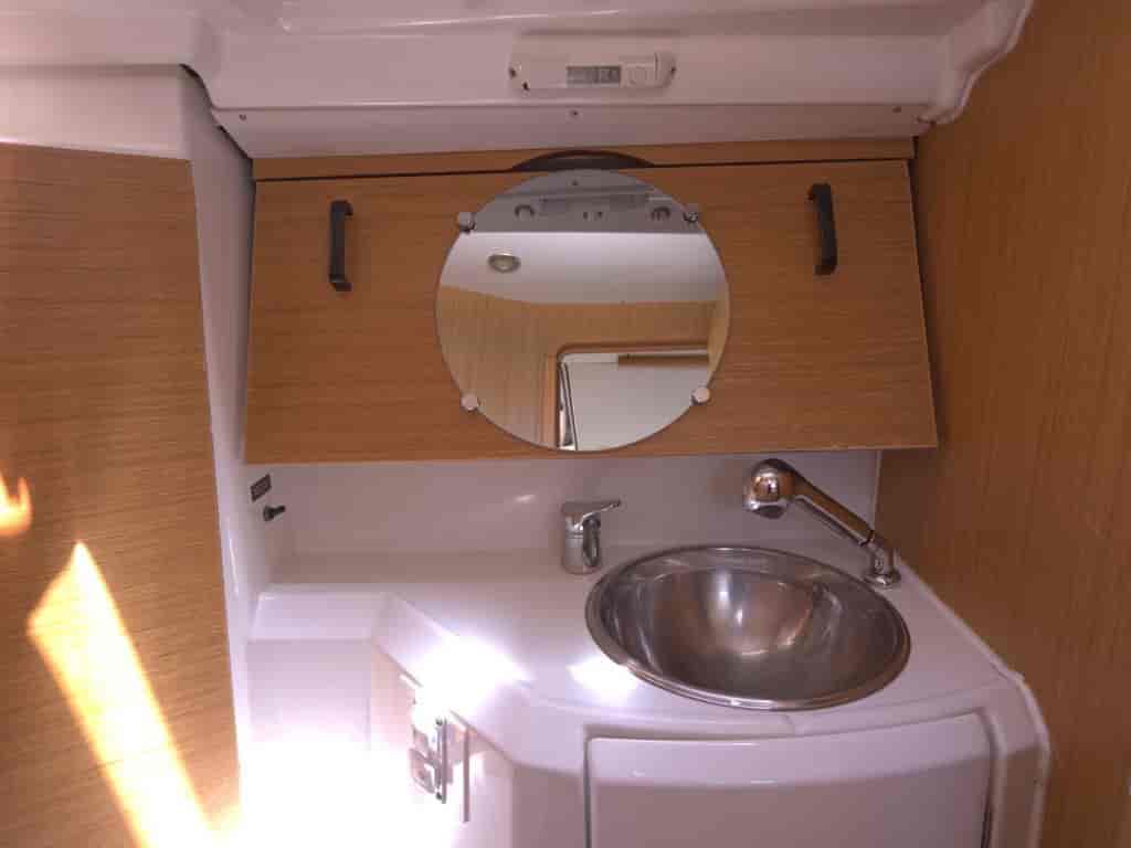 Boat picture 24
