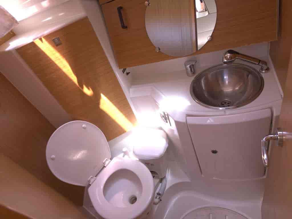 Boat picture 25