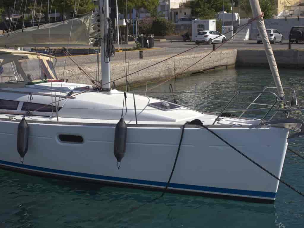 Boat picture 8