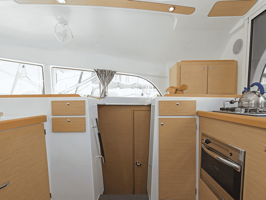 Boat picture 11