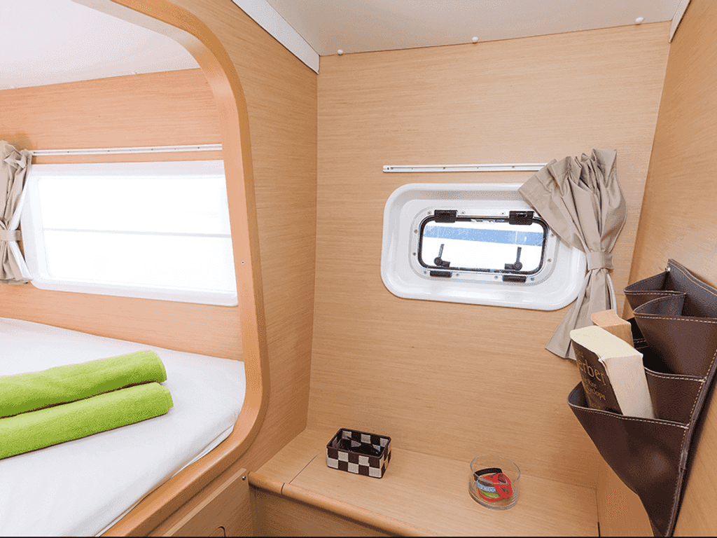 Boat picture 15