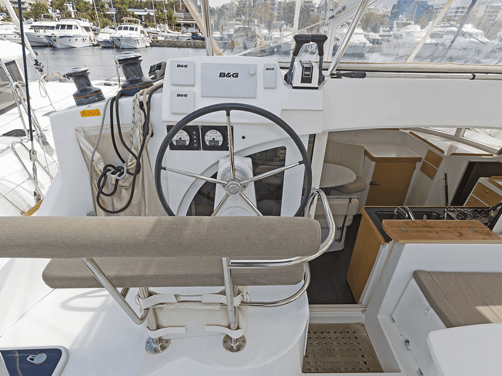 Boat picture 18
