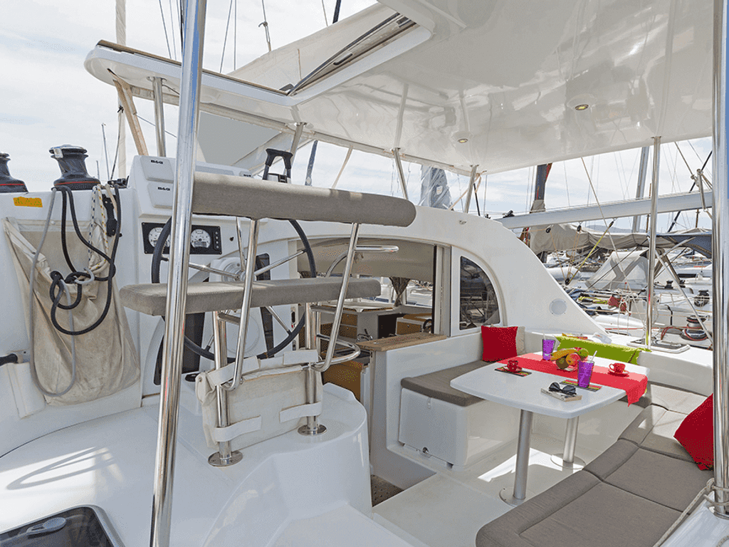 Boat picture 5