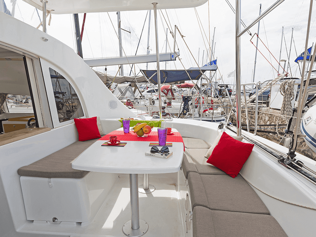 Boat picture 6