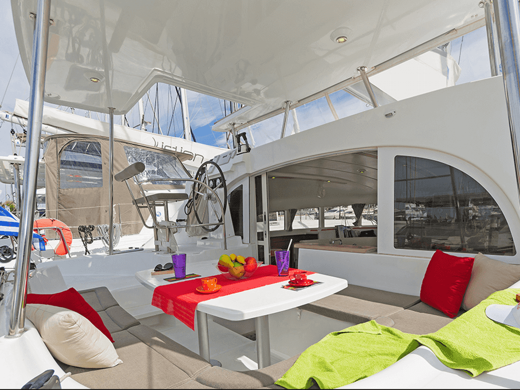 Boat picture 7