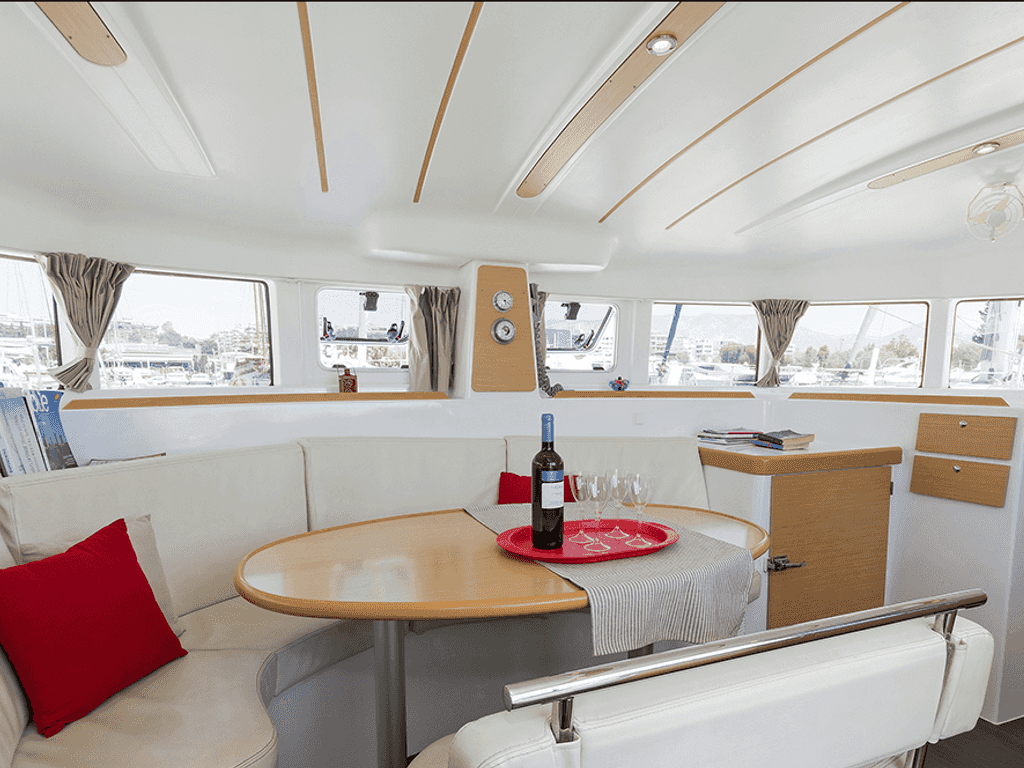 Boat picture 8