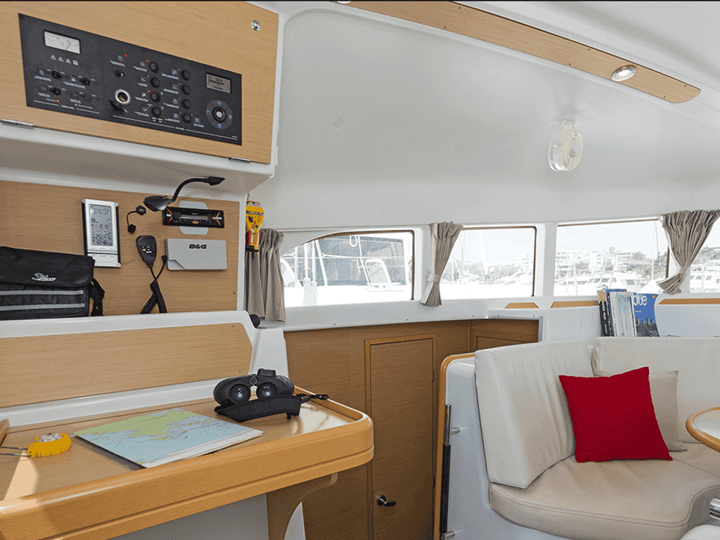 Boat picture 9