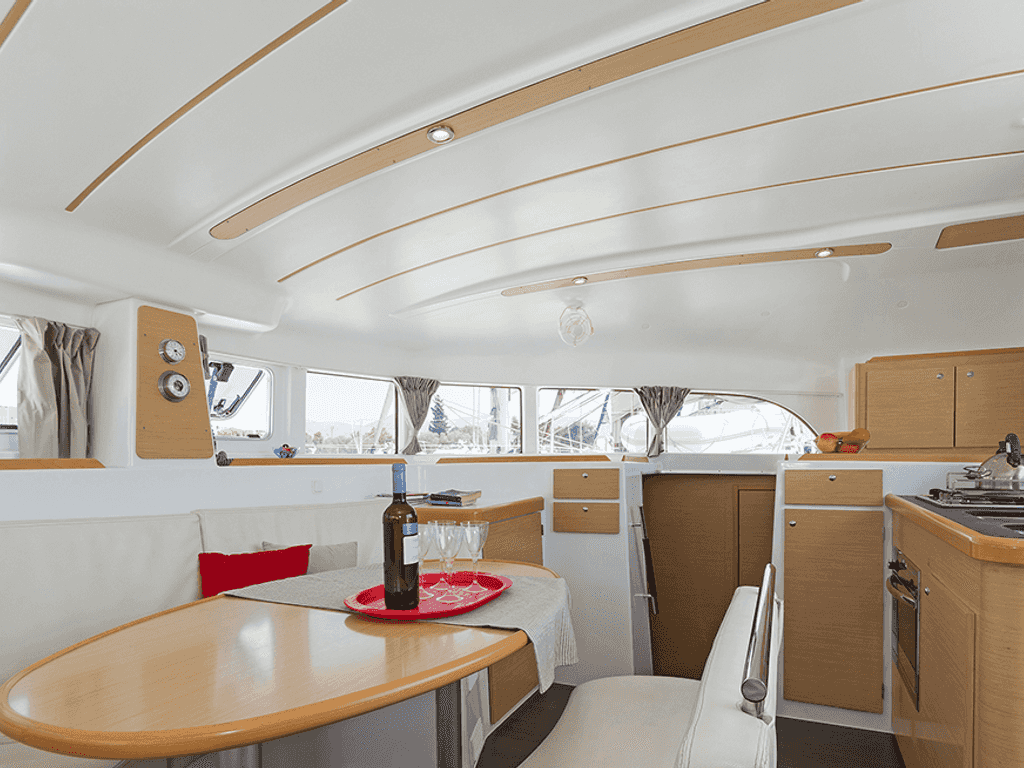 Boat picture 10