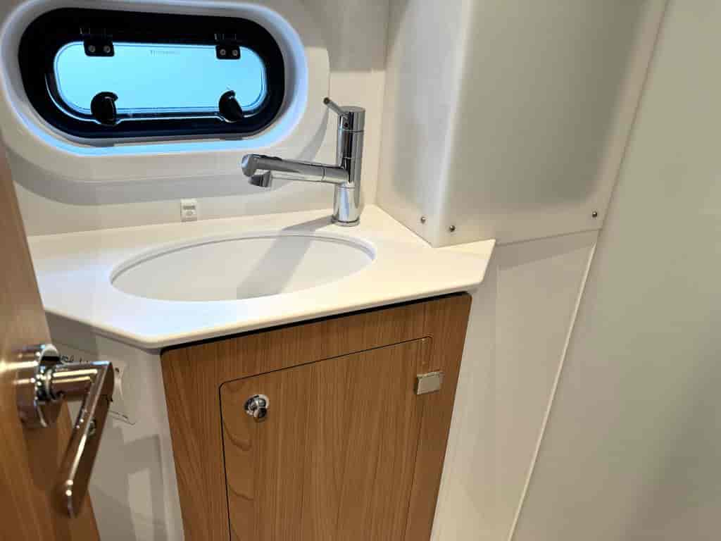 Boat picture 3