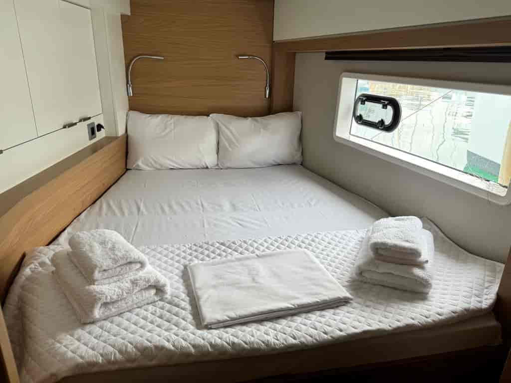 Boat picture 12