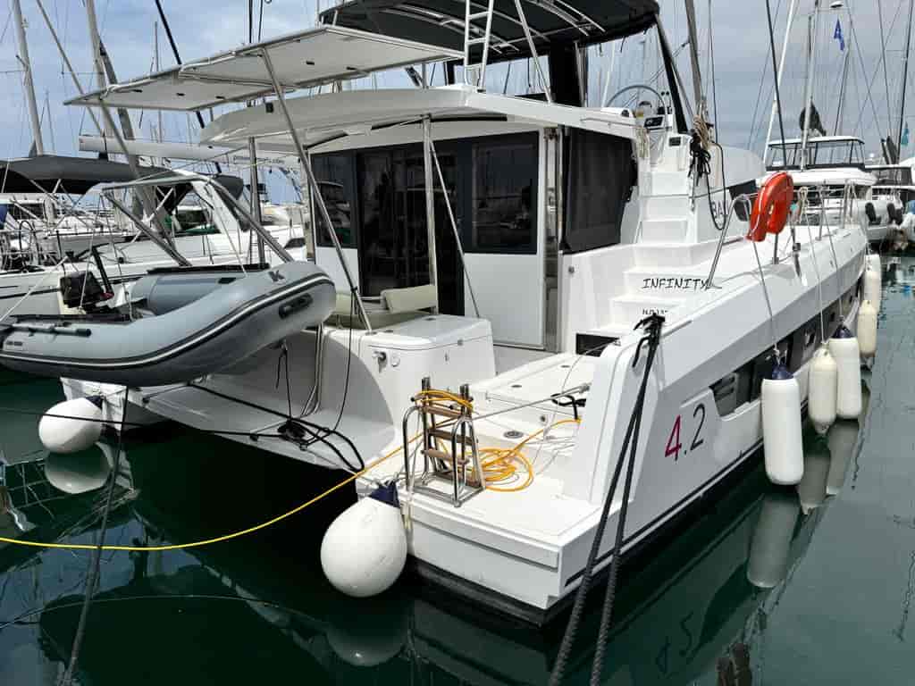 Boat picture 15