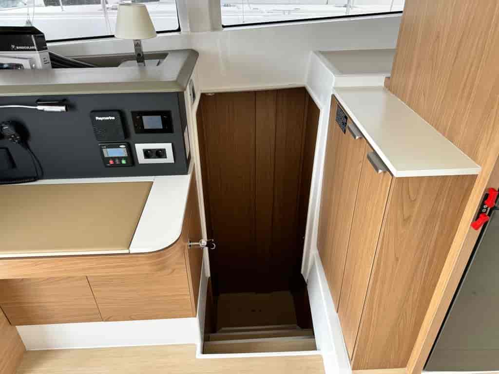 Boat picture 21