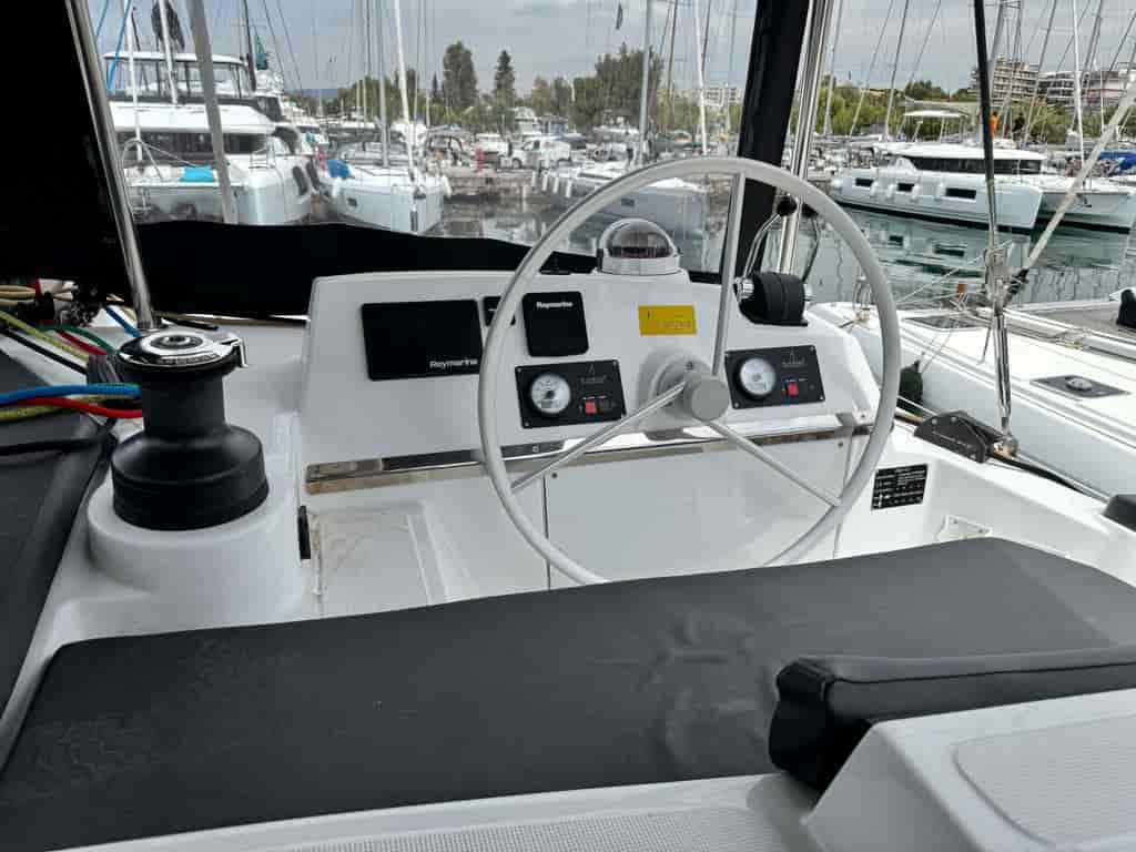 Boat picture 8