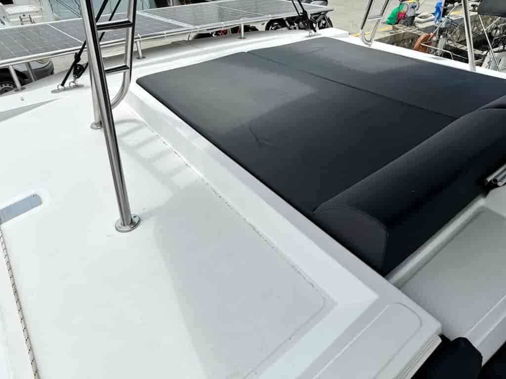 Boat picture 10