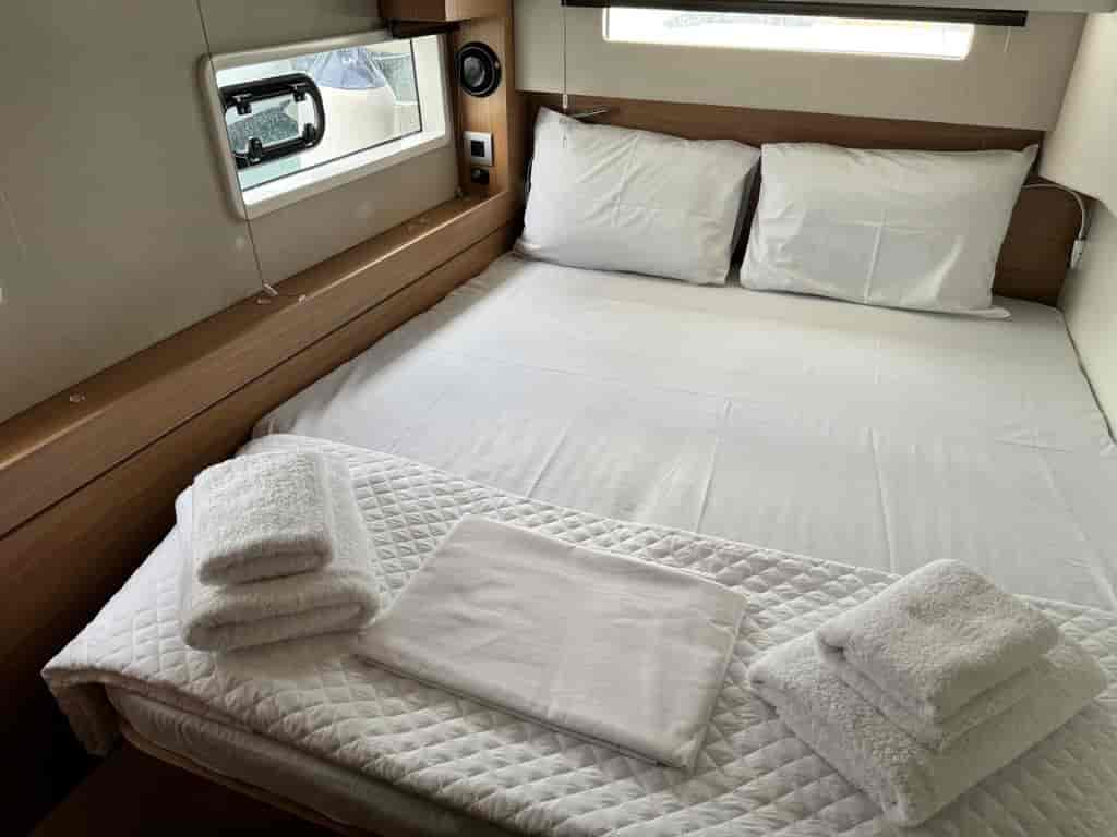 Boat picture 11