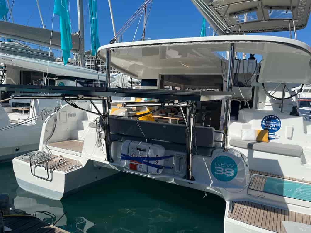 Boat picture 12