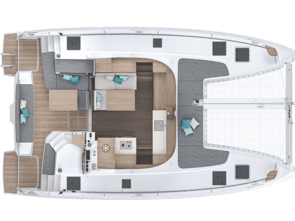 Boat picture 16