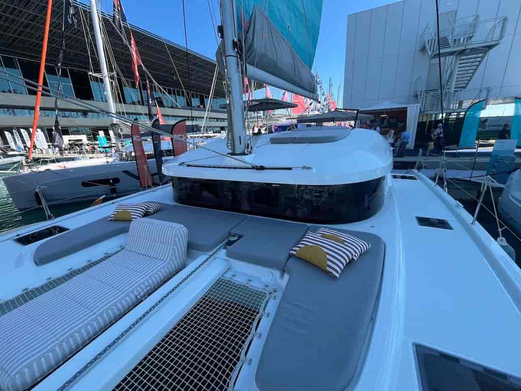 Boat picture 17