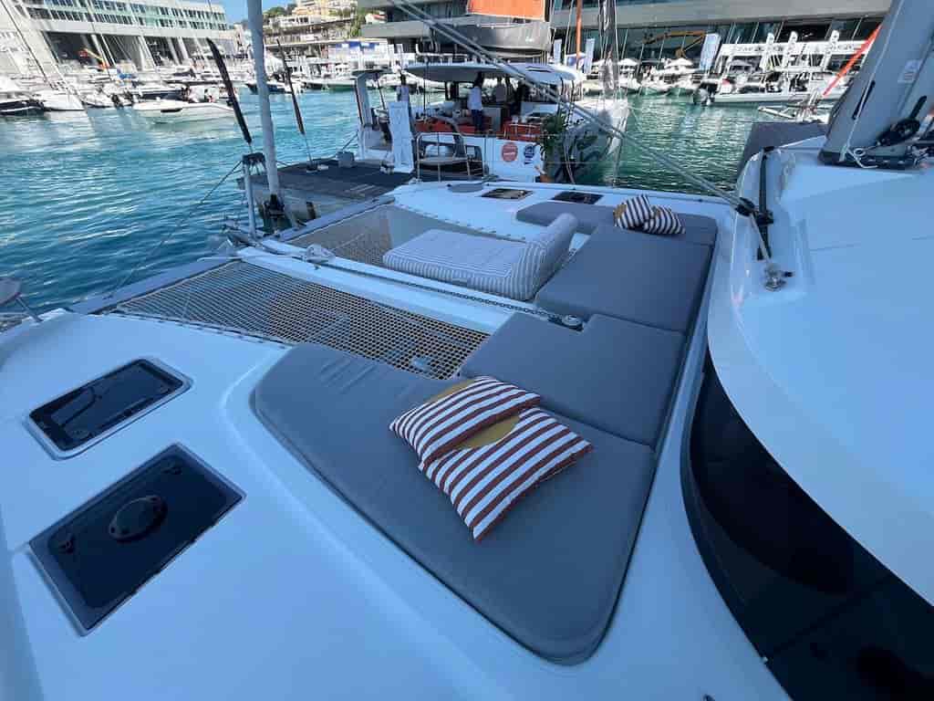 Boat picture 5