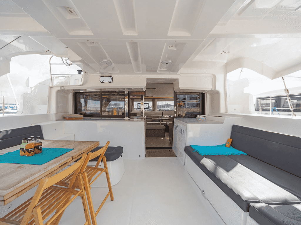 Boat picture 5
