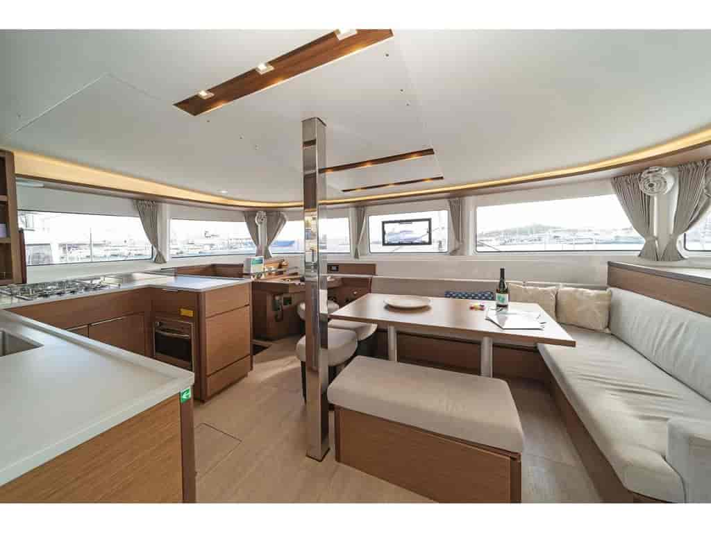 Boat picture 8