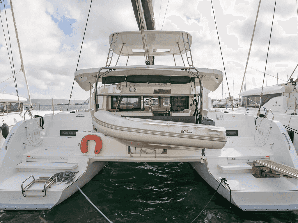Boat picture 9