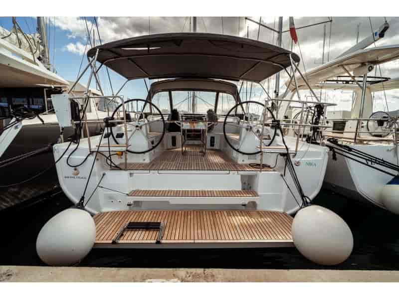 Boat picture 1