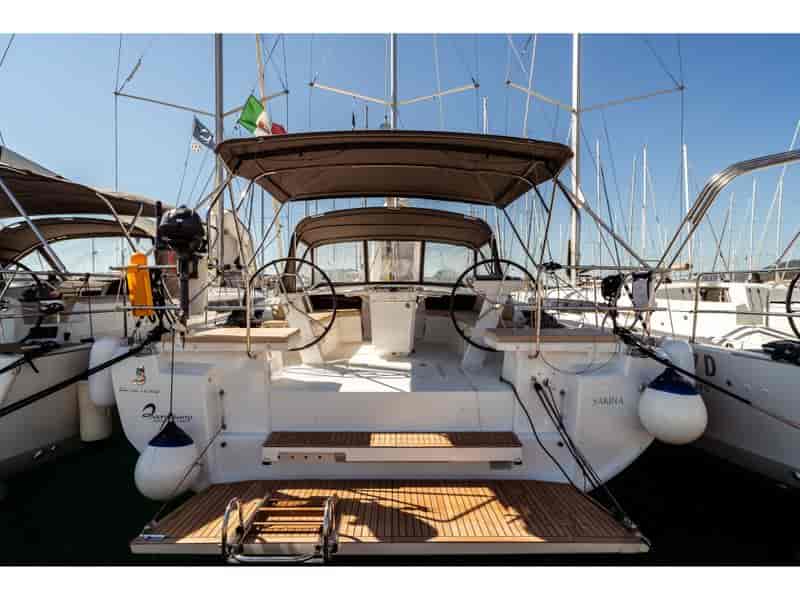 Photo of undefined, image 1 of 5