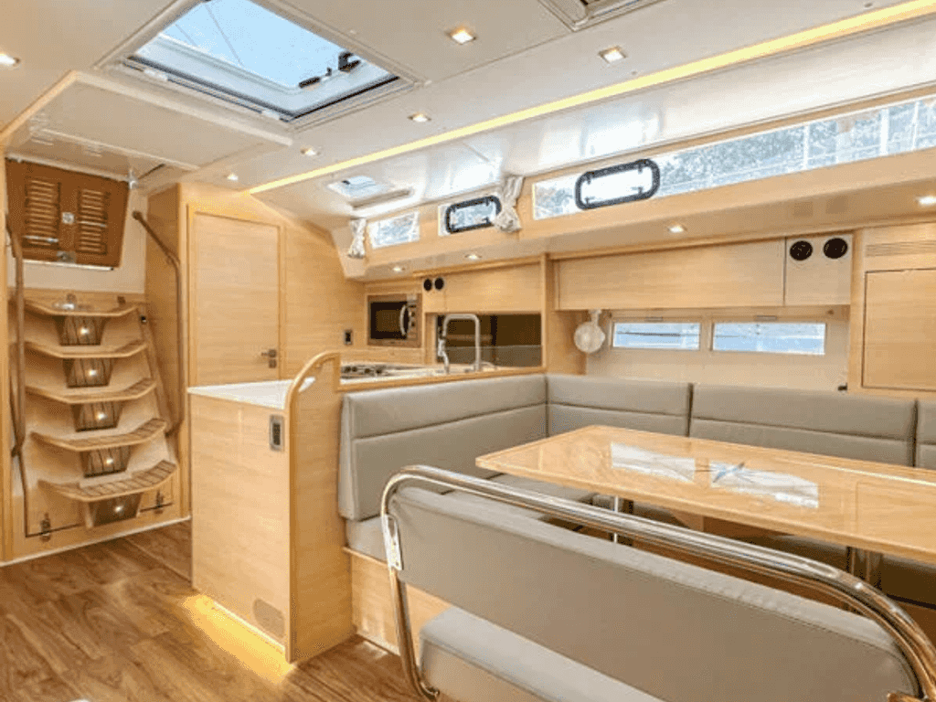 Boat picture 2