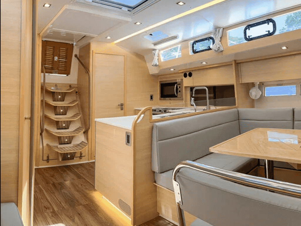 Boat picture 3