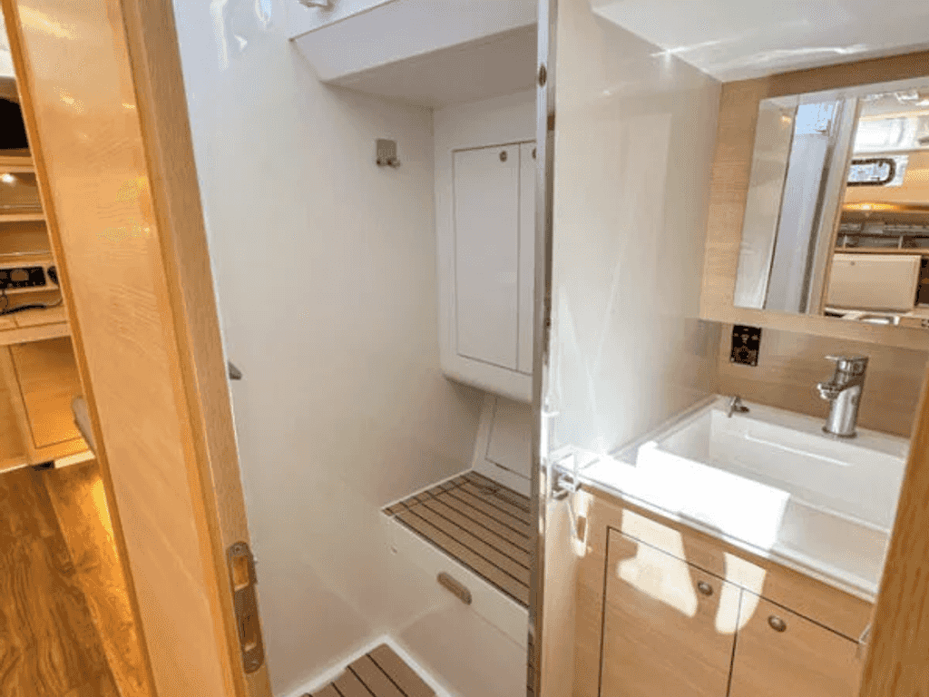 Boat picture 8