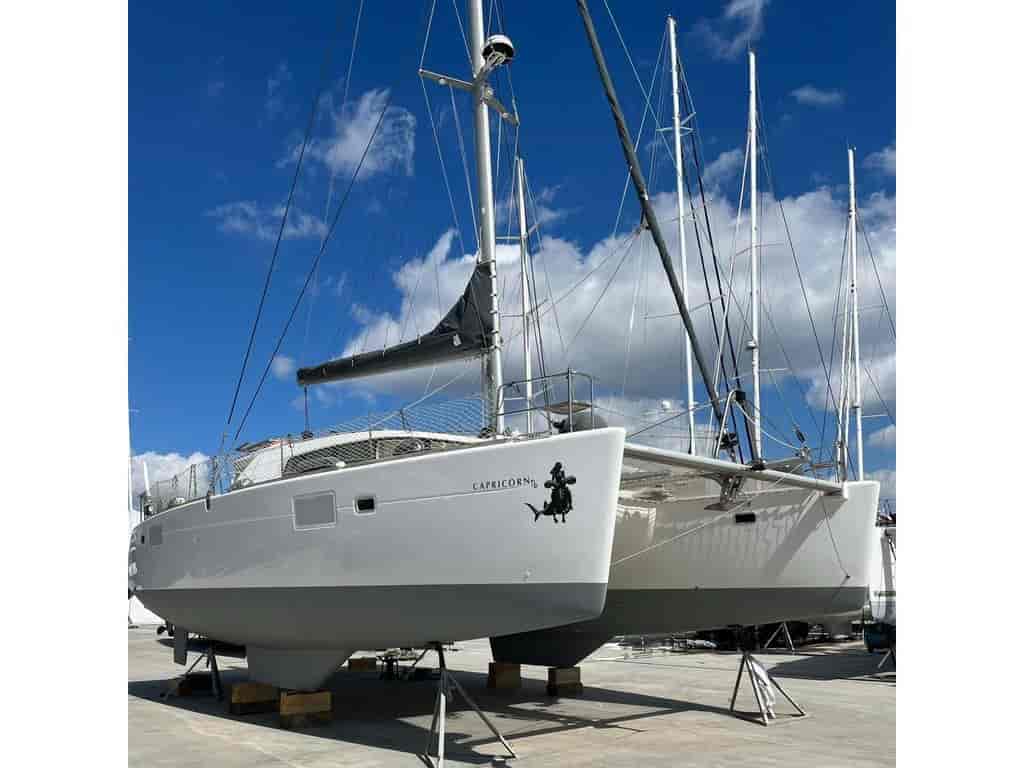 Boat picture 7