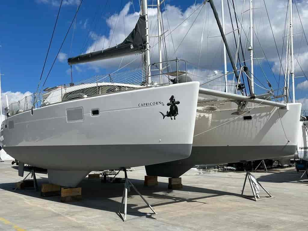 Boat picture 8
