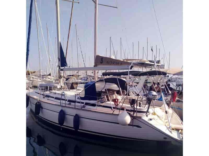 Photo of undefined, image 1 of 13
