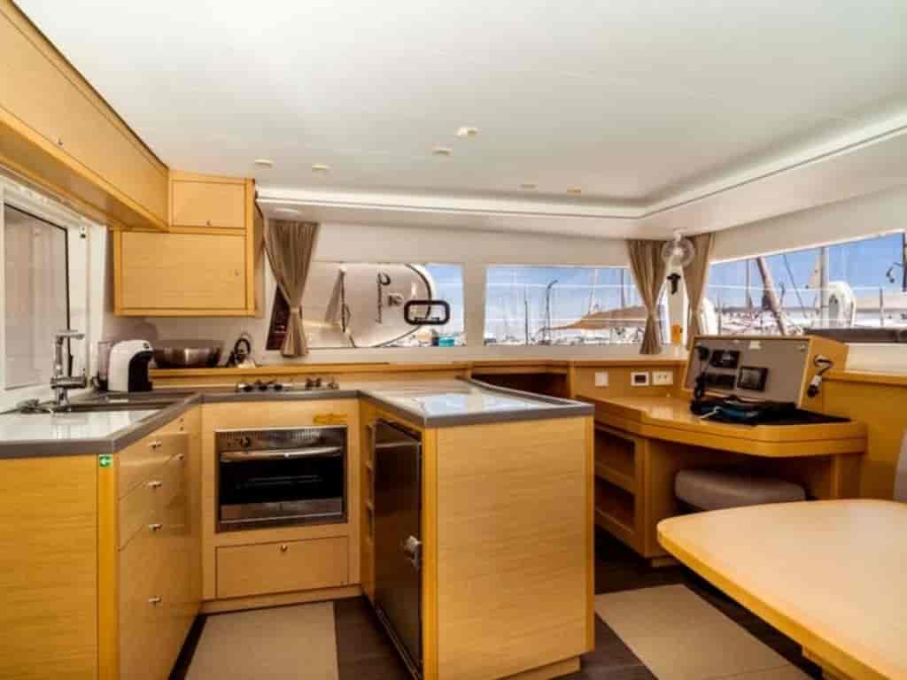 Boat picture 2
