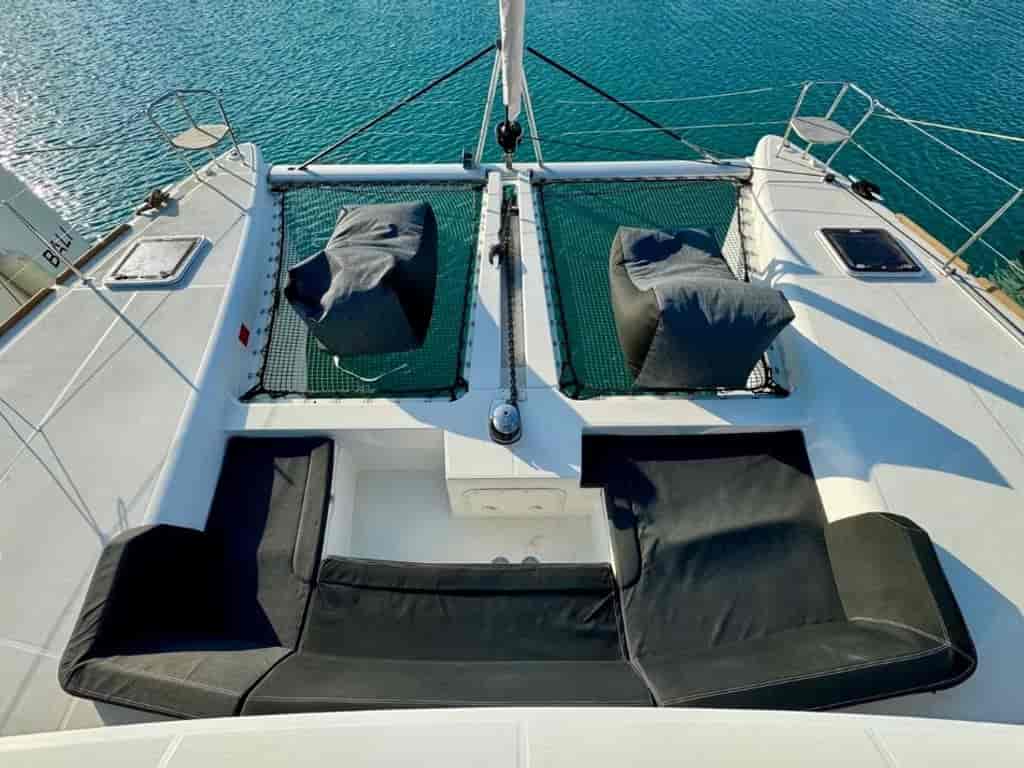 Boat picture 14
