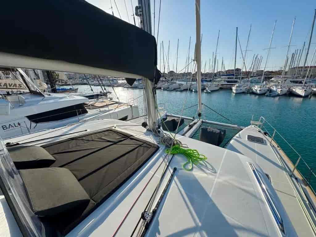 Boat picture 15