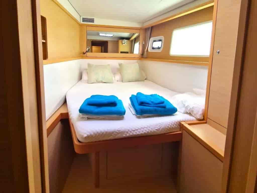 Boat picture 16