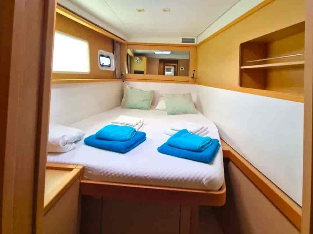 Boat picture 17