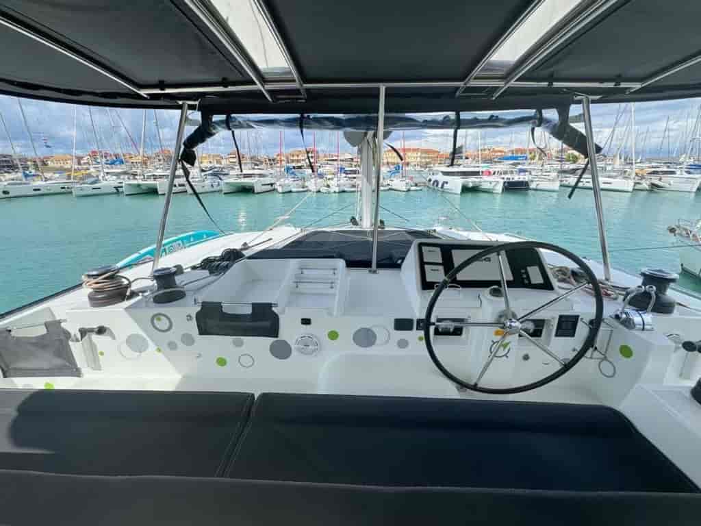 Boat picture 18